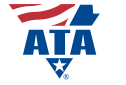 American Trucking Association Logo