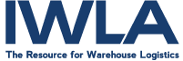 International Warehouse Logistics Association Logo