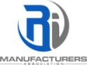 Rhode Island Manufacturers Association Logo
