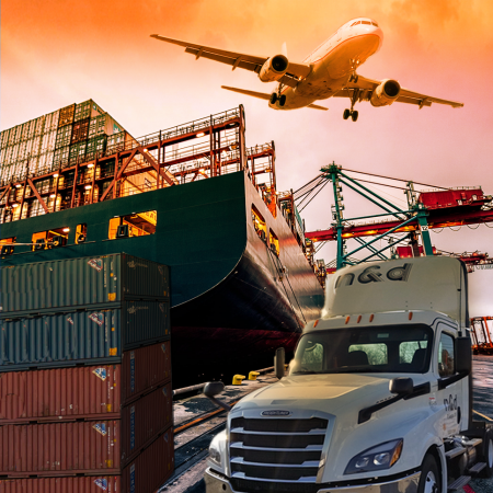 Logistics-966x1024 Logistics-966x1024