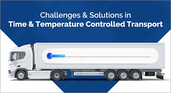 temperature controlled transportation provides both heated trailers and refrigerated shipping