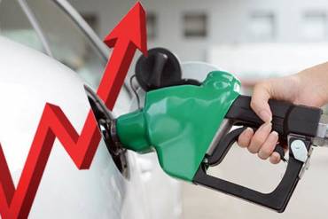 The increase in fuel prices has taken a negative toll on every industry, but the transportation industry has been hardest hit