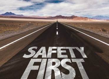 FMCSA regulations specify the dos and donts for truck driver safety